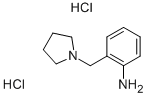 2--1-׻-p}}Y(ji)(gu)ʽ_50591-59-8Y(ji)(gu)ʽ