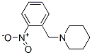 1-(2-S)ऽY(ji)(gu)ʽ_50591-66-7Y(ji)(gu)ʽ