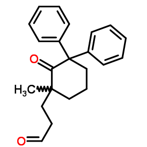 1-׻-2--6,6-h(hun)ȩY(ji)(gu)ʽ_50592-56-8Y(ji)(gu)ʽ
