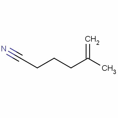 5-׻-5-Y(ji)(gu)ʽ_50592-60-4Y(ji)(gu)ʽ