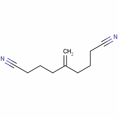 5-׻ɶY(ji)(gu)ʽ_50592-61-5Y(ji)(gu)ʽ