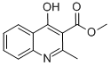 4-u-2-׻-3-Y(ji)(gu)ʽ_50593-07-2Y(ji)(gu)ʽ