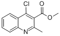 4--2-׻-3-Y(ji)(gu)ʽ_50593-08-3Y(ji)(gu)ʽ