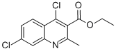4,7--2-׻-3-Y(ji)(gu)ʽ_50593-27-6Y(ji)(gu)ʽ