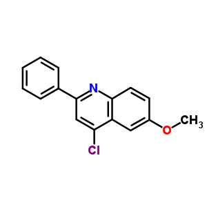 4--6--2-Y(ji)(gu)ʽ_50593-72-1Y(ji)(gu)ʽ