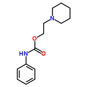 2-һᱽY(ji)(gu)ʽ_50594-06-4Y(ji)(gu)ʽ