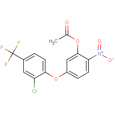 5-[2--4-(׻)]-2-ᱽY(ji)(gu)ʽ_50594-44-0Y(ji)(gu)ʽ