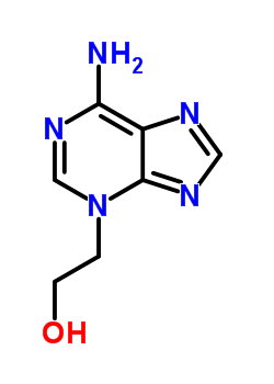 3-(2-uһ)ʽY(ji)(gu)ʽ_50595-17-0Y(ji)(gu)ʽ