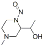 (9CI)-alpha-,4-׻-1--2-ຼ״Y(ji)(gu)ʽ_50597-38-1Y(ji)(gu)ʽ