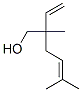 2-ϩ-2,5-׻-4-ϩ-1-Y(ji)(gu)ʽ_50598-21-5Y(ji)(gu)ʽ