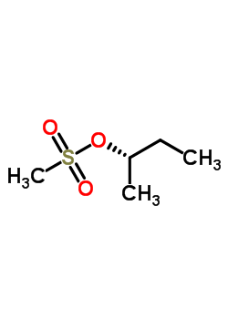 ,(1S)-1-׻Y(ji)(gu)ʽ_50599-13-8Y(ji)(gu)ʽ