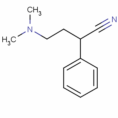 4-(׻)-2-Yʽ_50599-78-5Yʽ