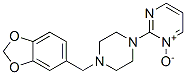 2-[4-(1,3-sh(hun)ϩl-5-׻)-1-] 1-Y(ji)(gu)ʽ_50602-52-3Y(ji)(gu)ʽ