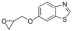 (9CI)-6-(h(hun))-Y(ji)(gu)ʽ_50605-82-8Y(ji)(gu)ʽ
