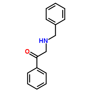 N-S-1-ҰY(ji)(gu)ʽ_50606-93-4Y(ji)(gu)ʽ