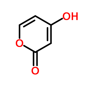 4-u-2-ͪY(ji)ʽ_50607-32-4Y(ji)ʽ