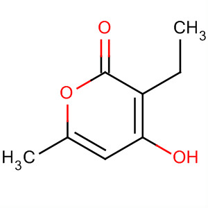 3-һ-4-u-6-׻-2H--2-ͪY(ji)(gu)ʽ_50607-35-7Y(ji)(gu)ʽ