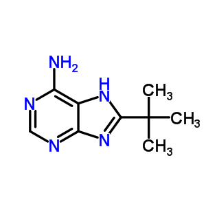 8-嶡ʽY(ji)(gu)ʽ_50609-20-6Y(ji)(gu)ʽ