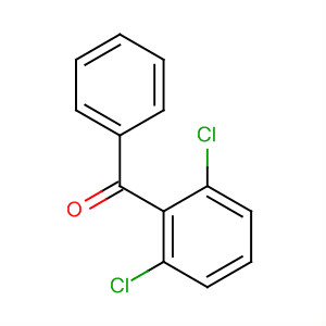 2,6-ȱͪY(ji)(gu)ʽ_50609-23-9Y(ji)(gu)ʽ