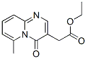 6-׻-4--4H-ल[1,2-a]-3-Y(ji)(gu)ʽ_50609-57-9Y(ji)(gu)ʽ