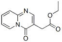 4--4H-ल[1,2-a]-3-Y(ji)(gu)ʽ_50609-59-1Y(ji)(gu)ʽ