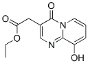 9-u-4--4H-ल[1,2-a]-3-Y(ji)(gu)ʽ_50609-61-5Y(ji)(gu)ʽ