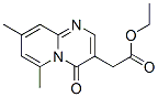 6,8-׻-4--4H-ल[1,2-a]-3-Y(ji)(gu)ʽ_50609-65-9Y(ji)(gu)ʽ