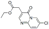 7--4--4H-ल[1,2-a]-3-Y(ji)(gu)ʽ_50609-68-2Y(ji)(gu)ʽ