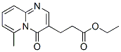 6-׻-4--4H-ल[1,2-a]-3-Yʽ_50609-73-9Yʽ