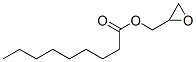 h(hun)Y(ji)(gu)ʽ_50611-85-3Y(ji)(gu)ʽ