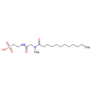 2-[[2-(ʮ-׻-)]]Y(ji)(gu)ʽ_50613-54-2Y(ji)(gu)ʽ