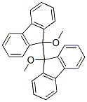 9,9--9,9-(9H-)Y(ji)(gu)ʽ_50616-99-4Y(ji)(gu)ʽ