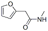 N-׻-2-߻Y(ji)(gu)ʽ_50618-94-5Y(ji)(gu)ʽ