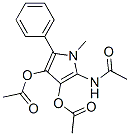 N-(3,4--1-׻-5--1H--2-)Yʽ_50618-98-9Yʽ