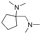 (7ci,8ci)-1-(׻)-N,N-׻-h(hun)װY(ji)(gu)ʽ_5062-75-9Y(ji)(gu)ʽ