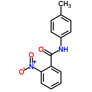 N-(4-׻)-2-Y(ji)(gu)ʽ_50623-00-2Y(ji)(gu)ʽ