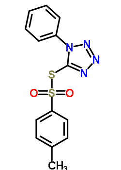 5-(4-׻)-1--Y(ji)(gu)ʽ_50623-01-3Y(ji)(gu)ʽ