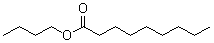 N-ᶡY(ji)(gu)ʽ_50623-57-9Y(ji)(gu)ʽ