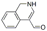 (9CI)-1,2--4-ȩY(ji)(gu)ʽ_50624-33-4Y(ji)(gu)ʽ