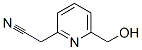 (9CI)-6-(u׻)-2-Y(ji)(gu)ʽ_50624-67-4Y(ji)(gu)ʽ