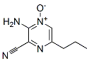 (9CI)-3--6--ຼ,4-Y(ji)(gu)ʽ_50627-14-0Y(ji)(gu)ʽ