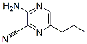 (9CI)-3--6--ຼY(ji)(gu)ʽ_50627-23-1Y(ji)(gu)ʽ