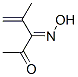 (9CI)-4-׻-4-ϩ-2,3-ͪ-3-뿽Y(ji)(gu)ʽ_50627-58-2Y(ji)(gu)ʽ