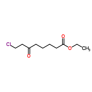 8--6--Yʽ_50628-91-6Yʽ