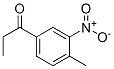 3--4-׻ͪY(ji)(gu)ʽ_50630-41-6Y(ji)(gu)ʽ