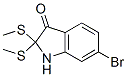6--1,2--2,2-p(׻)-3H--3-ͪY(ji)(gu)ʽ_50630-71-2Y(ji)(gu)ʽ