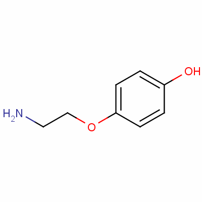 4-(2-)ӽY(ji)(gu)ʽ_50634-76-9Y(ji)(gu)ʽ