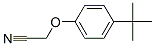 (4-嶡)Y(ji)(gu)ʽ_50635-24-0Y(ji)(gu)ʽ