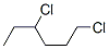 1,4-ȼYʽ_50635-35-3Yʽ