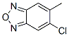 5--6-׻-2,1,3-fY(ji)(gu)ʽ_50636-01-6Y(ji)(gu)ʽ